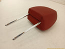 Alfa Romeo Stelvio Passenger Right Front Seat Headrest-10