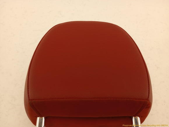Alfa Romeo Stelvio Passenger Right Front Seat Headrest