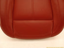 Alfa Romeo Stelvio Passenger Right Front Lower Seat Cushion-2