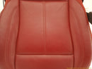 Alfa Romeo Stelvio Passenger Right Front Lower Seat Cushion-3