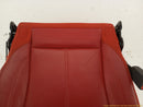 Alfa Romeo Stelvio Passenger Right Front Lower Seat Cushion-4