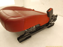 Alfa Romeo Stelvio Passenger Right Front Lower Seat Cushion-6