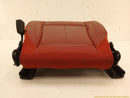 Alfa Romeo Stelvio Passenger Right Front Lower Seat Cushion-7