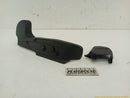 Alfa Romeo Stelvio Passenger Right Front Seat Switch Trim Panel-1