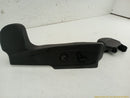 Alfa Romeo Stelvio Passenger Right Front Seat Switch Trim Panel-2