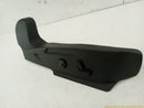 Alfa Romeo Stelvio Passenger Right Front Seat Switch Trim Panel-5