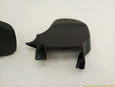 Alfa Romeo Stelvio Passenger Right Front Seat Switch Trim Panel-6