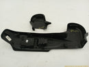 Alfa Romeo Stelvio Passenger Right Front Seat Switch Trim Panel-8