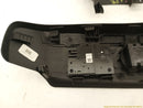 Alfa Romeo Stelvio Passenger Right Front Seat Switch Trim Panel-9