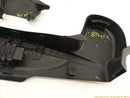 Alfa Romeo Stelvio Passenger Right Front Seat Switch Trim Panel-10