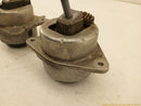 Alfa Romeo Stelvio Pair Of Engine Mount Brackets-6