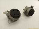 Alfa Romeo Stelvio Pair Of Engine Mount Brackets-10