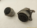 Alfa Romeo Stelvio Pair Of Engine Mount Brackets-11