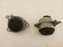 Alfa Romeo Stelvio Pair Of Engine Mount Brackets-12
