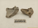 Alfa Romeo Stelvio Pair Of Engine Mount Supports-1