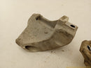 Alfa Romeo Stelvio Pair Of Engine Mount Supports-3