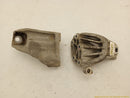 Alfa Romeo Stelvio Pair Of Engine Mount Supports-7