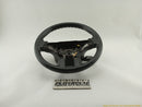 Mitsubishi Eclipse Steering Wheel-1