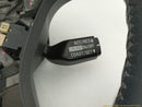 Mitsubishi Eclipse Steering Wheel-2