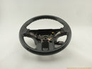 Mitsubishi Eclipse Steering Wheel-4