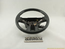 Mitsubishi Eclipse Steering Wheel-5