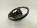 Mitsubishi Eclipse Steering Wheel-6
