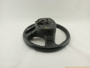 Mitsubishi Eclipse Steering Wheel-9
