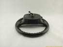 Mitsubishi Eclipse Steering Wheel-10