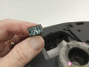 Mitsubishi Eclipse Steering Wheel-11