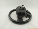 Mitsubishi Eclipse Steering Wheel-12