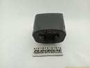 Mitsubishi Eclipse Steering Column Trim-1