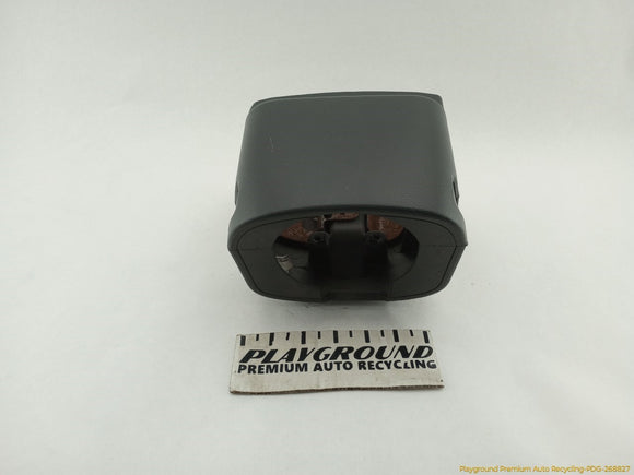 Mitsubishi Eclipse Steering Column Trim