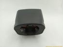 Mitsubishi Eclipse Steering Column Trim-2