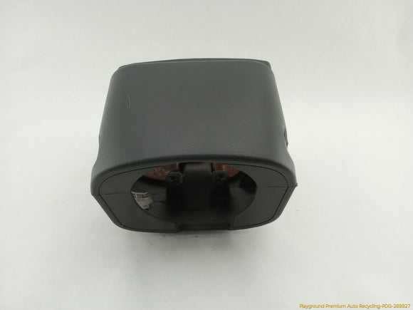 Mitsubishi Eclipse Steering Column Trim