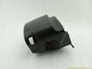 Mitsubishi Eclipse Steering Column Trim-3