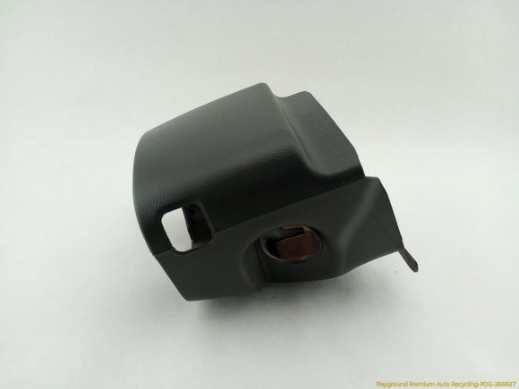 Mitsubishi Eclipse Steering Column Trim
