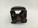 Mitsubishi Eclipse Steering Column Trim-4