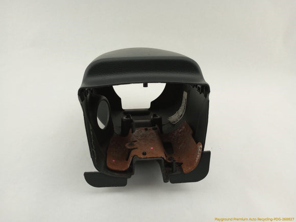 Mitsubishi Eclipse Steering Column Trim