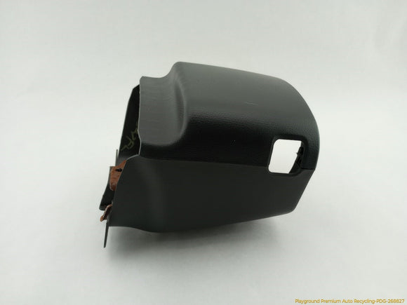 Mitsubishi Eclipse Steering Column Trim