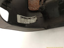 Mitsubishi Eclipse Steering Column Trim-6