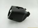 Mitsubishi Eclipse Steering Column Trim-8