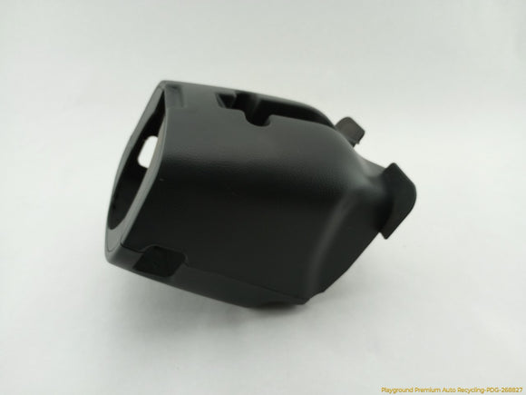 Mitsubishi Eclipse Steering Column Trim