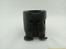 Mitsubishi Eclipse Steering Column Trim-9
