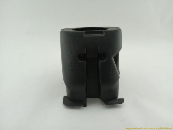Mitsubishi Eclipse Steering Column Trim