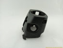 Mitsubishi Eclipse Steering Column Trim-10