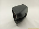 Mitsubishi Eclipse Steering Column Trim-12