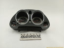 Mitsubishi Eclipse Instrument Cluster Speedometer-1
