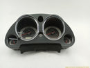 Mitsubishi Eclipse Instrument Cluster Speedometer-2