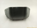 Mitsubishi Eclipse Instrument Cluster Speedometer-4