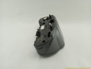 Mitsubishi Eclipse Instrument Cluster Speedometer-6